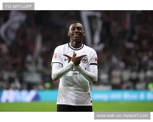 奇迹惊爆：奇迹或将加盟，转会费或达70000万欧！