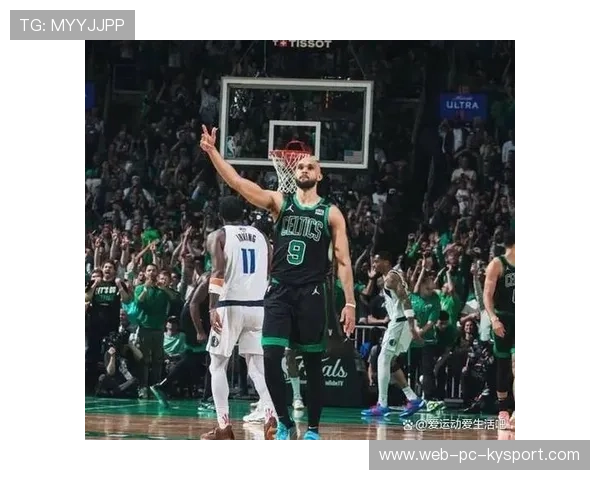 凯尔特人迎来关键胜利,普里查德助力逆袭猛龙