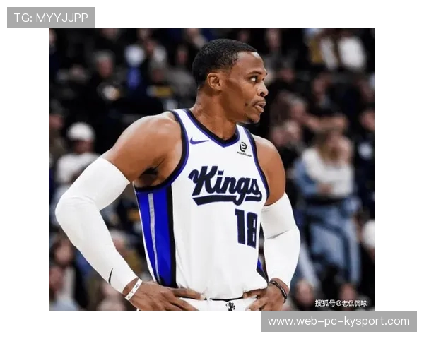 威少继续三双表演,尽管球队失利,表现依然亮眼