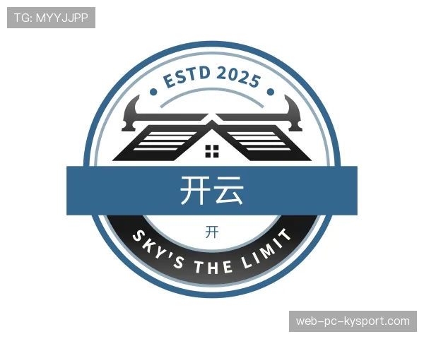 了解开云体育APP