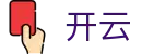 开云·体育（官网）APP下载 - KAIYUN SPORTS 移动应用官方频道